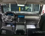 ديفندر 110 إس إي 2022